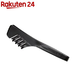 eBt@[ GsX gO 274549(1R)yeBt@[(T-fal)z