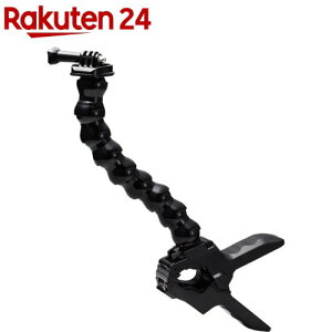 GoPro HERO10^9^8^7^6^5^MAXp }Eg O[XlbN^ AC-MBGNCP01BK(1)yGR(ELECOM)z
