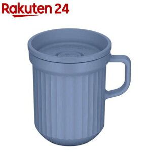 T[X H@Ή X[v}O 0.32L tHM[u[ DJU-320 FOBL(1)yT[X(THERMOS)z