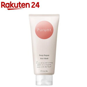 vg fB[vyA etwA}XN(150g)yvgz