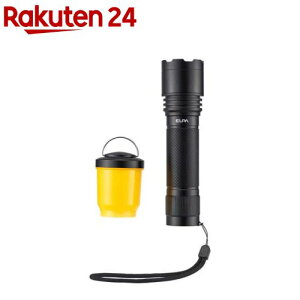 �G���p(ELPA) ����ʃA���~���C�g 1500LM DOP-EP1100(1��)