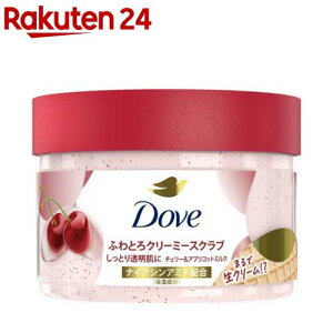 _ N[~[XNu(298g)y_(Dove) {fB XNuz[pPA ێ   Ƃ g]