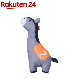 �L�p�������� ���肮��� HORSE-RACING ���E�}(1��)�y�y�e�B�I(Petio)�z