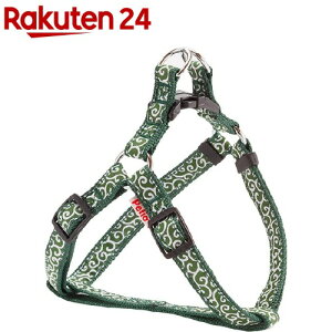  n[lX M O[(1R)yyeBI(Petio)z