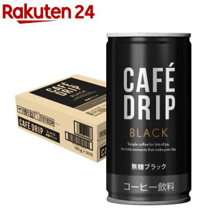 JtFhbv ubN R[q[ (185g×30{)