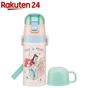 y 2WAY XeX qp  ݁Rbv vZX23(1{)