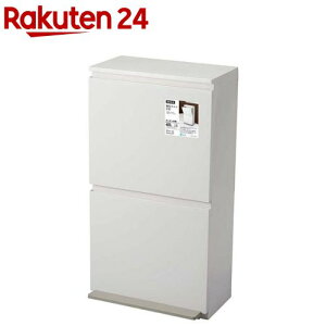 S~ ӂt ʃy_2i Ch 40L { zCg(1)