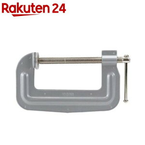 SK11 �|��C�N�����v C-100 �ő���J��100mm �ő���t��220kg(1��)�ySK11�z