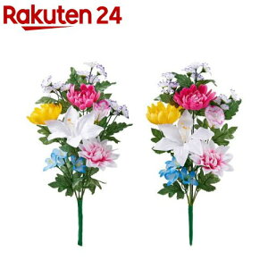 ACfBA  Edp  45cm(2g)yACfBAz