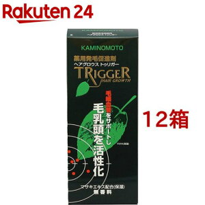 pTf wAOEX gDK[ ^Cv(180ml*12Zbg)yTfz