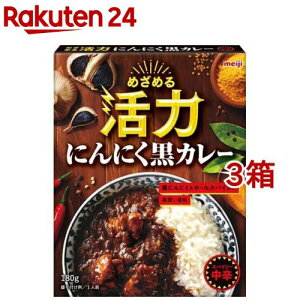 ߂߂銈 ɂɂJ[(180g*3Zbg)