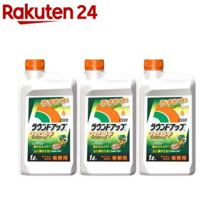  EhAbv }bNX[h t^Cv ߗp(1L×3{Zbg)yEhAbvz