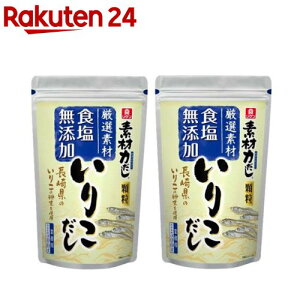 P fޗ 肱  Ɩp(500g×2Zbg)yPz[r^~ e  ϊ ݂`]