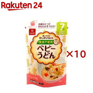 xr[ǂ(100g×10Zbg)y͂΂z