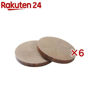 oo{E^[ p߂Ƃ _[NuE(2×6Zbg)yLz