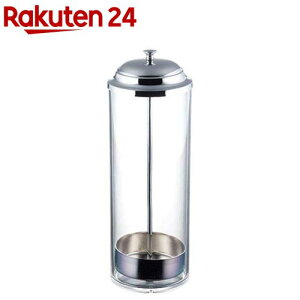  SALUS Xg[z_[ SALUS205649(1)