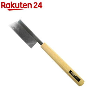 Hobby.Selection n׍H TSR205(1)yHobby.Selectionz