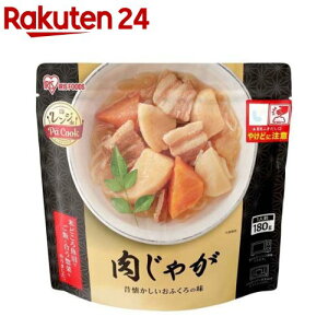 y1ނIׂzACXI[} W ߂邾V[Y(1)[gg y y  퉷ۑ dqW]