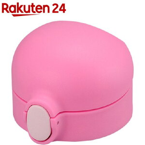 T[X FFH-TM 񃆃jbg t^pbLEpbLt sN(1R)yT[X(THERMOS)z