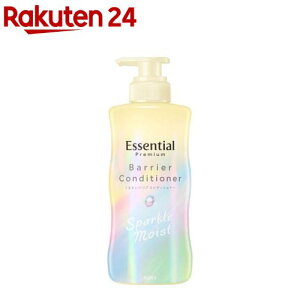 GbZVv~A oARfBVi[(1)yGbZVv~Az