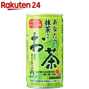 TKA Ȃ̖肨(190g×30{)yȂ̂z