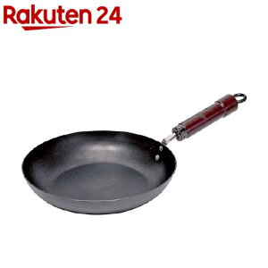 ���o�[���C�g �� �S �t���C�p�� 28cm(1�R��)�y���o�[���C�g ��(RIVER LIGHT)�z