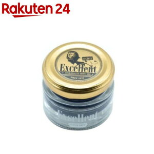 GNZgN[~j lCr[(40ml)yCICN[{܁z