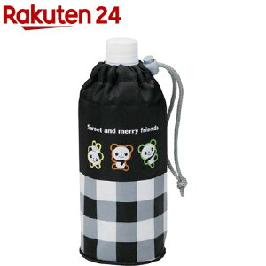 水筒 カバー チェックの人気商品 通販 価格比較 価格 Com