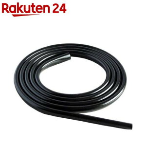 2hA[(1.5m×9mm)^bNubN X-349(1)yJASPAz