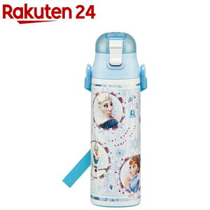 SDC6N yʃ_CNg{g AiƐ̏24(1)