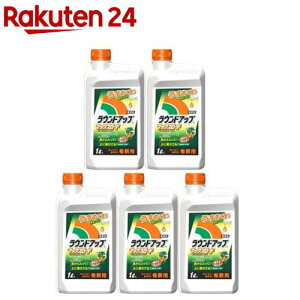  EhAbv }bNX[h t^Cv ߗp(1L×5{Zbg)yEhAbvz