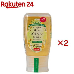 炾ɗDCk݂͂(300g×2Zbg)y}Cnj[z