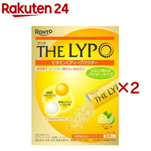 U| r^~CfB[vpE_[(30{×2Zbg(1{2.5g))[|\[EqA_EEE30]