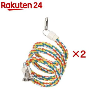 [v ofB Rbg[v XpC S(2Zbg)