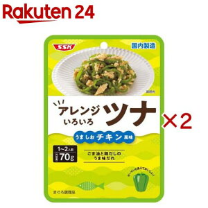 AW낢ci ܂`L(10ܓ×2Zbg(170g))