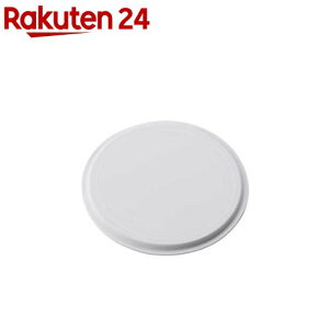 GR ̓}Olbgpbh Ǌ| X}zz_[ MagSafe iPhonep zCg(1)