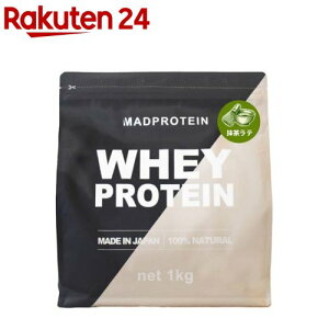 MADPROTEIN zGCveC e(1kg)
