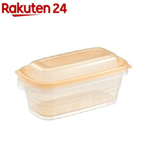 pbNX^bt Wł܂N PS-G55(1R)ypbNX^btz