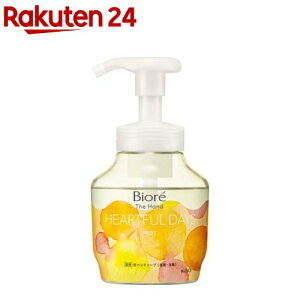 rI U nh Anh\[v ӂƂقǂz܂ʎ̍ |v(280ml)yrIUnhz