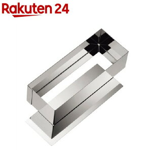 JCnEXZNg V[vXP[L^ 15cm DL6421(1)yKai House SELECTz