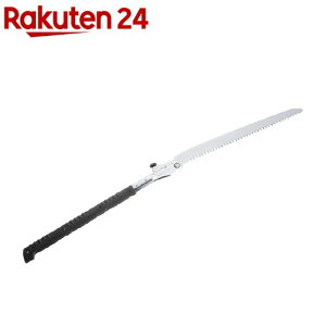 VL[ J^i{[C 500mm { 403-50(1{)ySilky(VL[)z