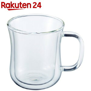 CL(iwaki) GA}O K425( 1)yCL(iwaki)z[ϔMKX dqW M 2d\ 0.23L 230ml AGC]