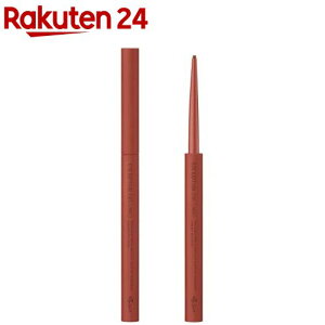 GeZ ACGfBV WFCi[ 15 }zKj[bh(0.09g)yGeZz