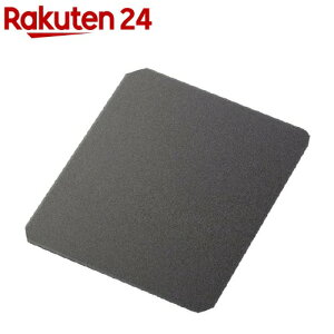 GR wECOΉ}EXpbh ubN MP-065ECOBK2(1)