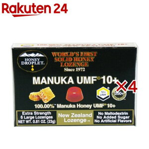 nj[Wp nj[hbvbg UMF}kJnj[10vX(23g×4Zbg)[݂͂   ̂ N v[g]