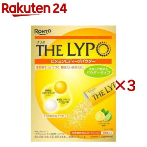 U| r^~CfB[vpE_[(30{×3Zbg(1{2.5g))[|\[EqA_EEE30]