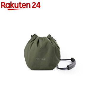 PGYTECH OneGo �h���[�X�g�����O GR(1��)