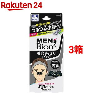 YrI ьpbN F^Cv(10*3Zbg)yYrIz