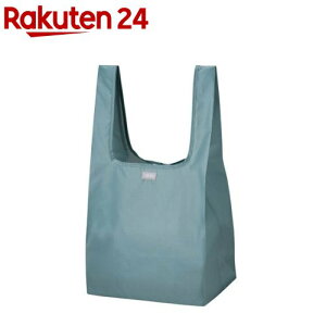 T[X |PbgobO 23L ~gu[ REX-0231 MBL(1)yT[X(THERMOS)z