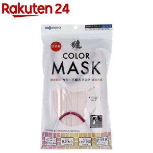 Z(MATOI) J[sDz}XN ӂTCY ACV[sN×Cbh(7)